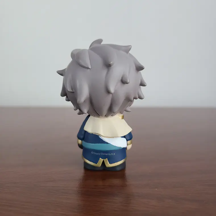 [Knights] Izumi Sena - Figurita Soft Vinyl [Ensemble Stars] 2