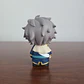 [Knights] Izumi Sena - Figurita Soft Vinyl [Ensemble Stars] - thumbnail 2