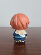 [Knights] Leo Tsukinaga - Figurita Soft Vinyl [Ensemble Stars] - Miniatura 2