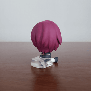 [Eden] Ibara Saegusa - Figurita Puny Beans [Ensemble Stars]