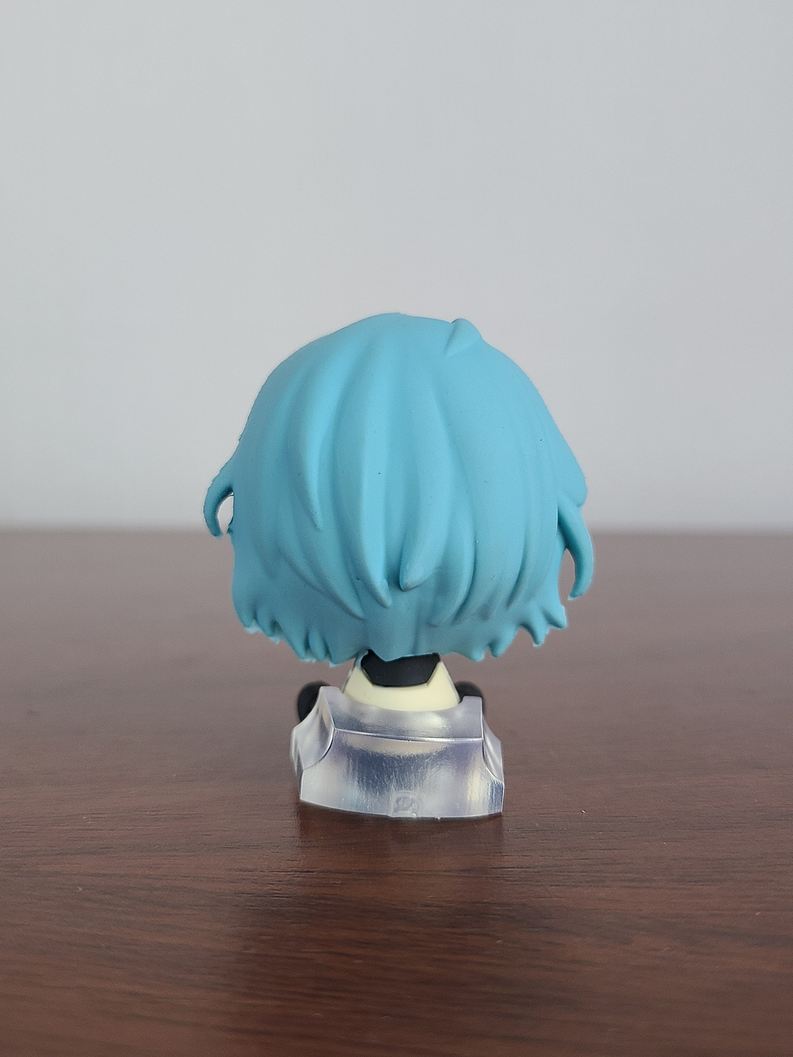 [Crazy B] Himeru - Figurita Puny Beans [Ensemble Stars] 2