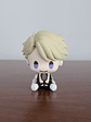 [Knights] Arashi Narukami - Figurita Puny Beans [Ensemble Stars] - Miniatura 1