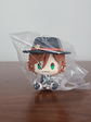 [MaM] Madara Mikejima - Figurita Puny Beans [Ensemble Stars] - Miniatura 1