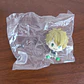 [Ryuseitai] Midori Takamine - Figurita Puny Beans [Ensemble Stars] - thumbnail 2