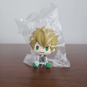 [Ryuseitai] Midori Takamine - Figurita Puny Beans [Ensemble Stars]