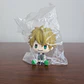 [Ryuseitai] Midori Takamine - Figurita Puny Beans [Ensemble Stars] - thumbnail 1