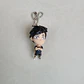 [Karasuno] Sawamura Daichi - Ballchain figurita [Haikyuu] - thumbnail 1