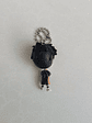 [Karasuno] Sawamura Daichi - Ballchain figurita [Haikyuu] - Miniatura 2