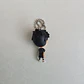 [Karasuno] Sawamura Daichi - Ballchain figurita [Haikyuu] - thumbnail 2