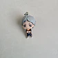 [Karasuno] Sugawara Koshi - Figurita Color Colle [Haikyuu] - thumbnail 1