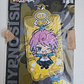 [Fling Posse] Ramuda Amemura - Portapase UFO [Hypnosis Mic] - Miniatura 2