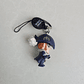 X Drake - Strap figurita [One Piece] - Miniatura 2