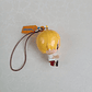 Sanji - Strap figurita [One Piece] - Miniatura 2