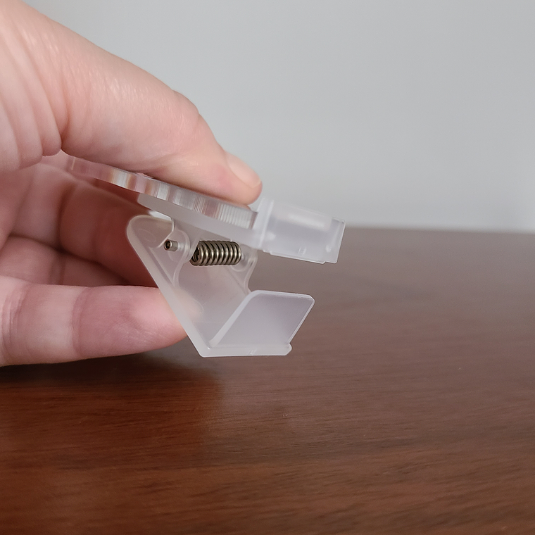 [Fling Posse] Gentaro Yumeno - Stand acrílico [Hypnosis Mic] 2