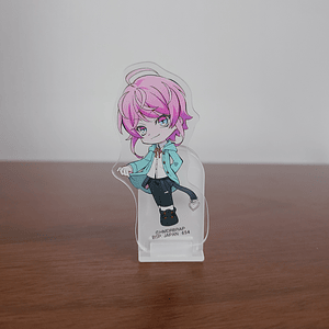 [Fling Posse] Ramuda Amemura - Stand acrílico [Hypnosis Mic]