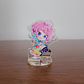 [Fling Posse] Ramuda Amemura - Stand acrílico Sweets Paradise [Hypnosis Mic] - Miniatura 1