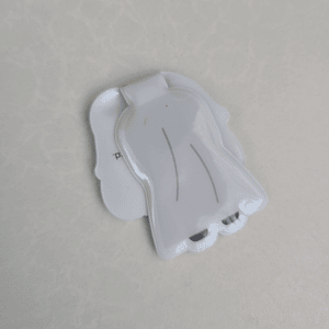 [Matenrou] Jakurai Jinguji - Imán [Hypnosis Mic]