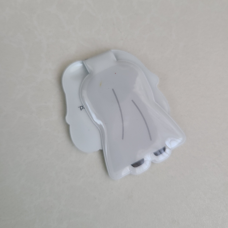 [Matenrou] Jakurai Jinguji - Imán [Hypnosis Mic] 2