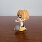 Nagisa Hazuki - Figurita [Free!] - Miniatura 2