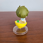 Makoto Tachibana - Figurita [Free!] - Miniatura 2