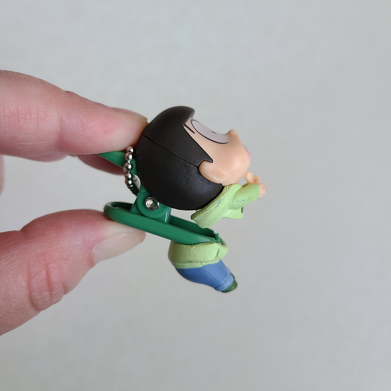 Choromatsu Matsuno - Clip figurita [Osomatsu-san] 2