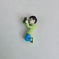 Choromatsu Matsuno - Figurita Putitto [Osomatsu-san] - Miniatura 3