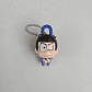 Karamatsu Matsuno - Clip figurita [Osomatsu-san] - Miniatura 1