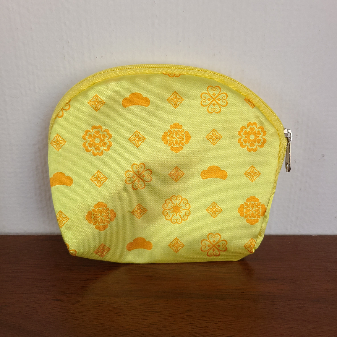 Jyumatsu Matsuno - Cosmetiquero [Osomatsu-san] 3