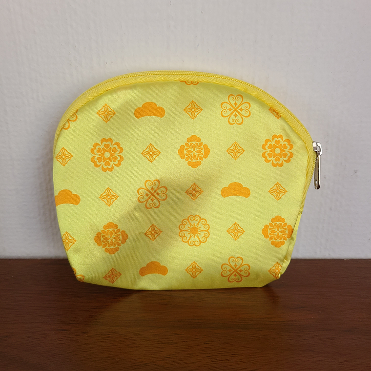 Jyumatsu Matsuno - Cosmetiquero [Osomatsu-san] 3