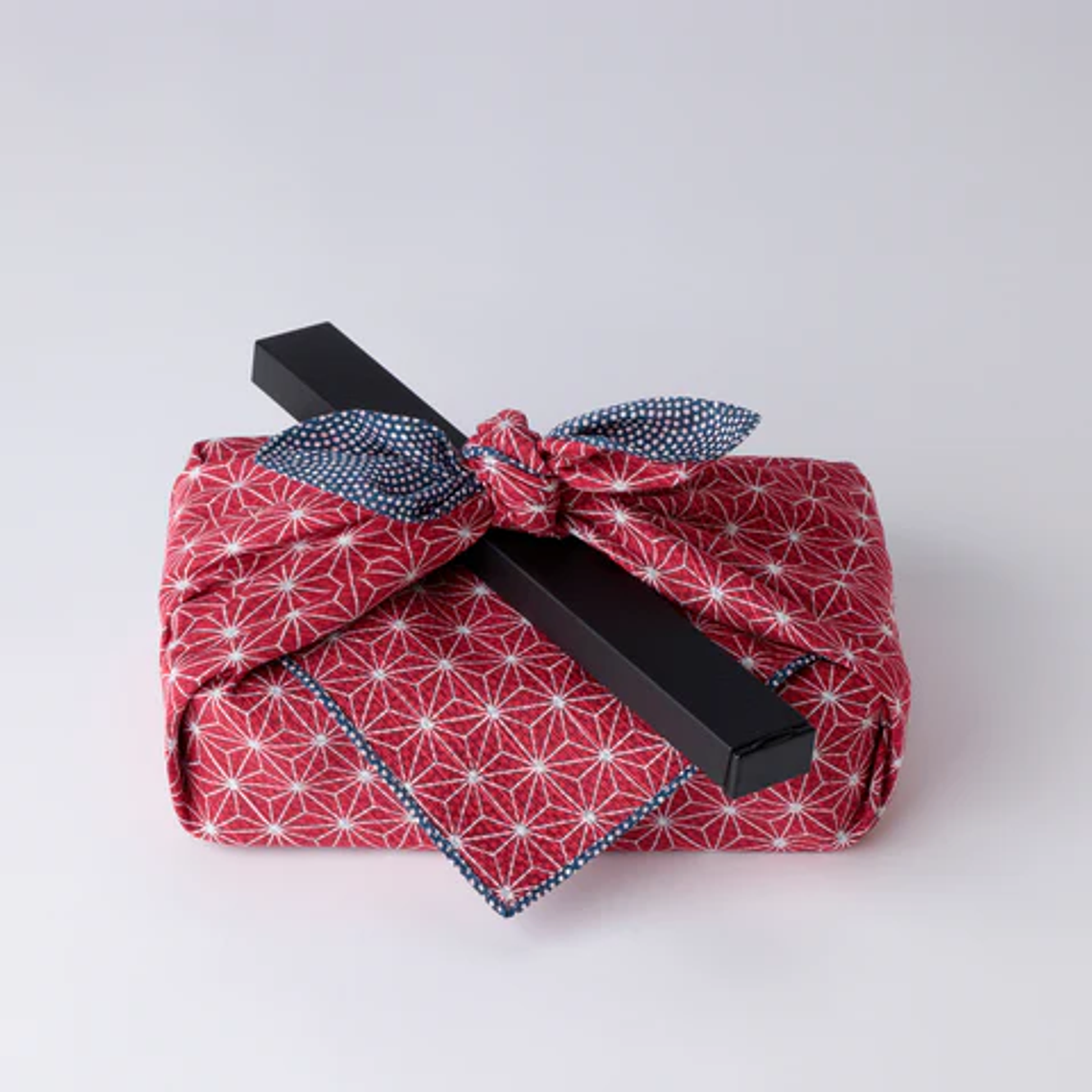 Osomatsu Matsuno - Furoshiki [Osomatsu-san] 2