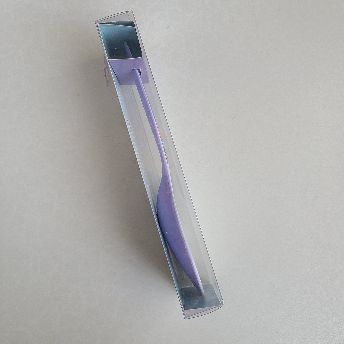 Ichimatsu Matsuno - Cuchara [Osomatsu-san] 2