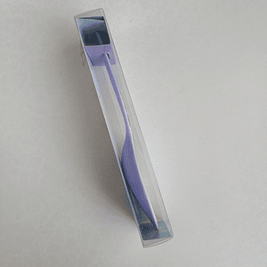 Ichimatsu Matsuno - Cuchara [Osomatsu-san]