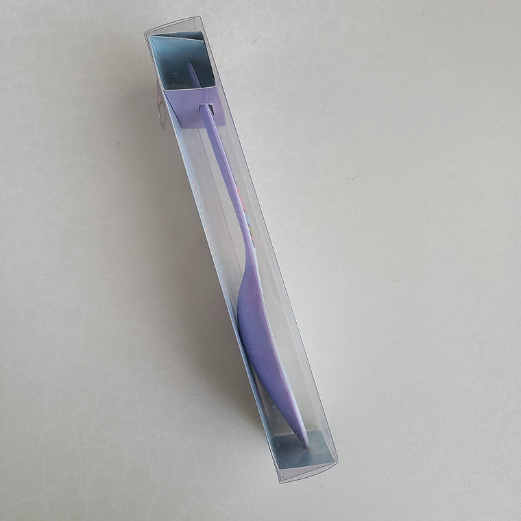 Ichimatsu Matsuno - Cuchara [Osomatsu-san] 2