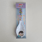 Ichimatsu Matsuno - Cuchara [Osomatsu-san] - Miniatura 1