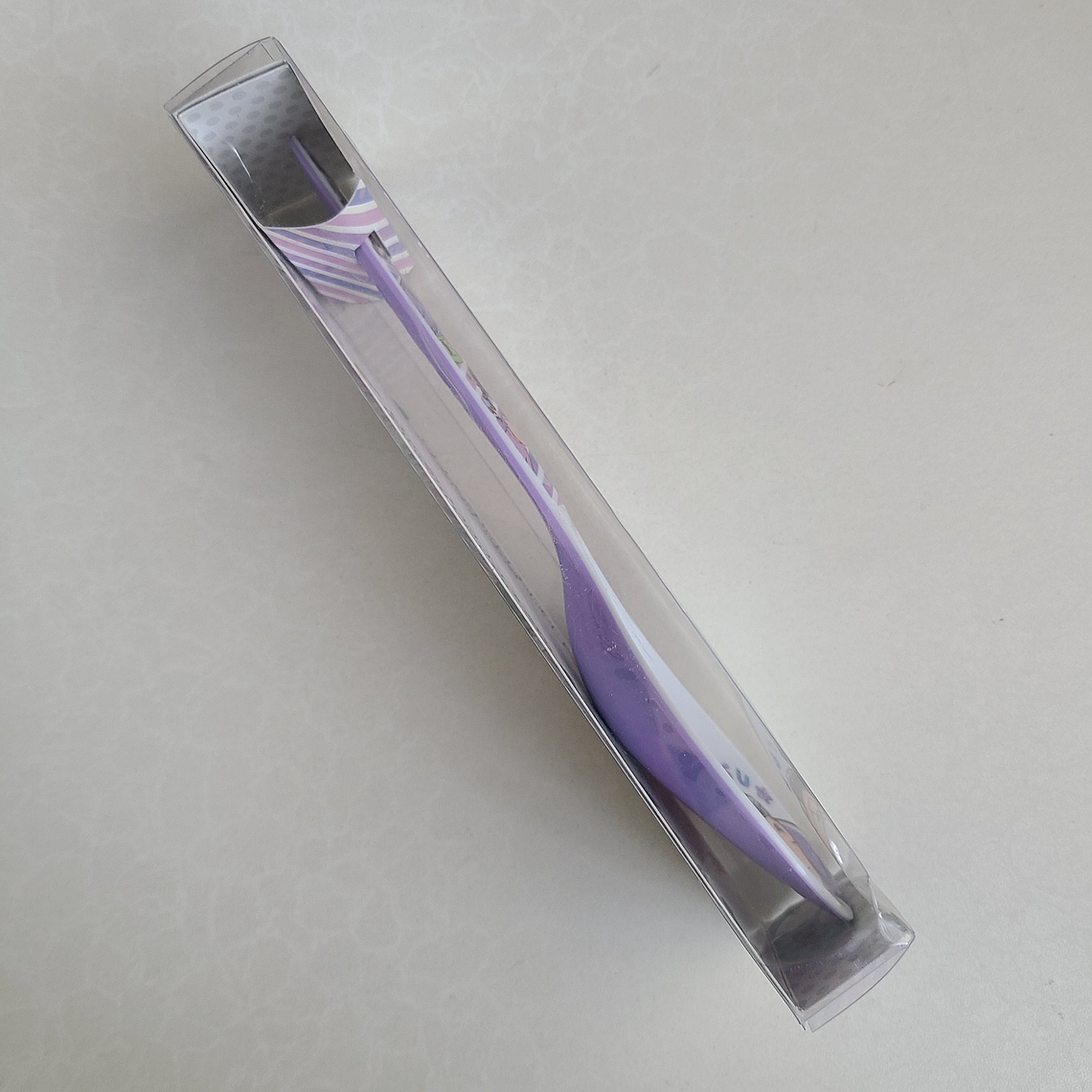 Ichimatsu Matsuno - Cuchara [Osomatsu-san] 2