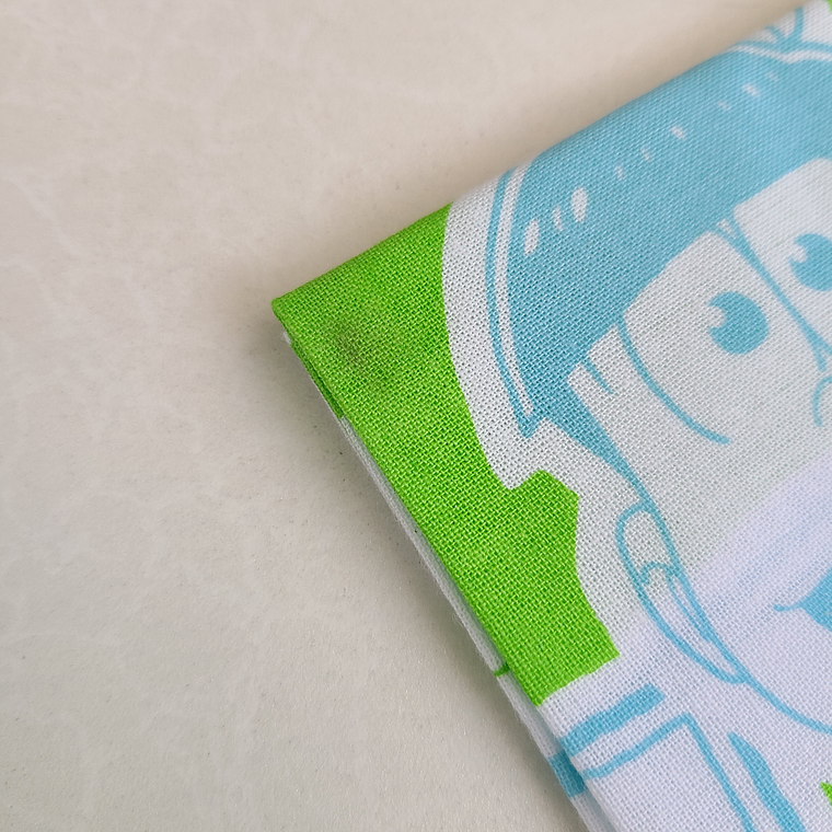 Matsuno Bros - Tenugui [Osomatsu-san] 3