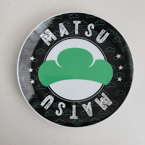 Matsuno Bros - Plato [Osomatsu-san]