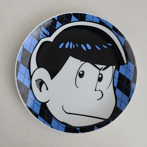 Karamatsu Matsuno - Plato [Osomatsu-san]