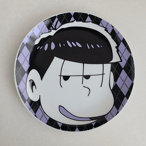 Ichimatsu Matsuno - Plato [Osomatsu-san]