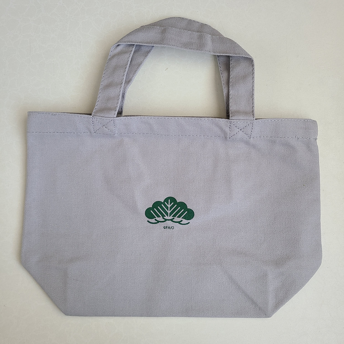 Jyushimatsu Matsuno - Totebag [Osomatsu-san] 2