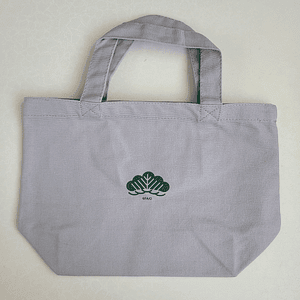 Jyushimatsu Matsuno - Totebag [Osomatsu-san]