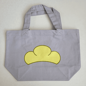 Jyushimatsu Matsuno - Totebag [Osomatsu-san]