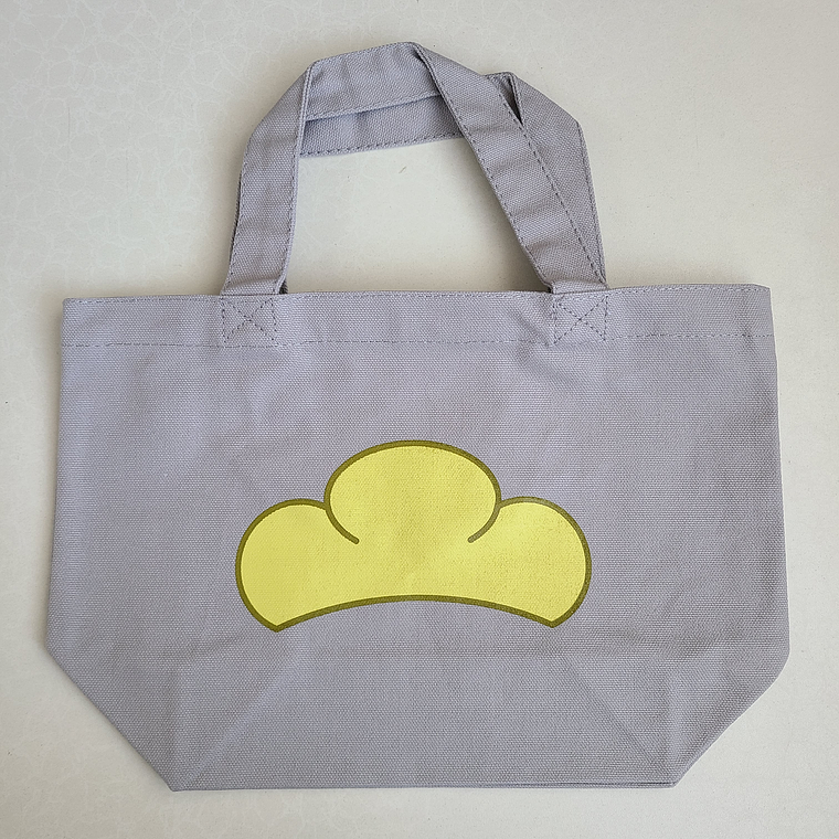 Jyushimatsu Matsuno - Totebag [Osomatsu-san] 1