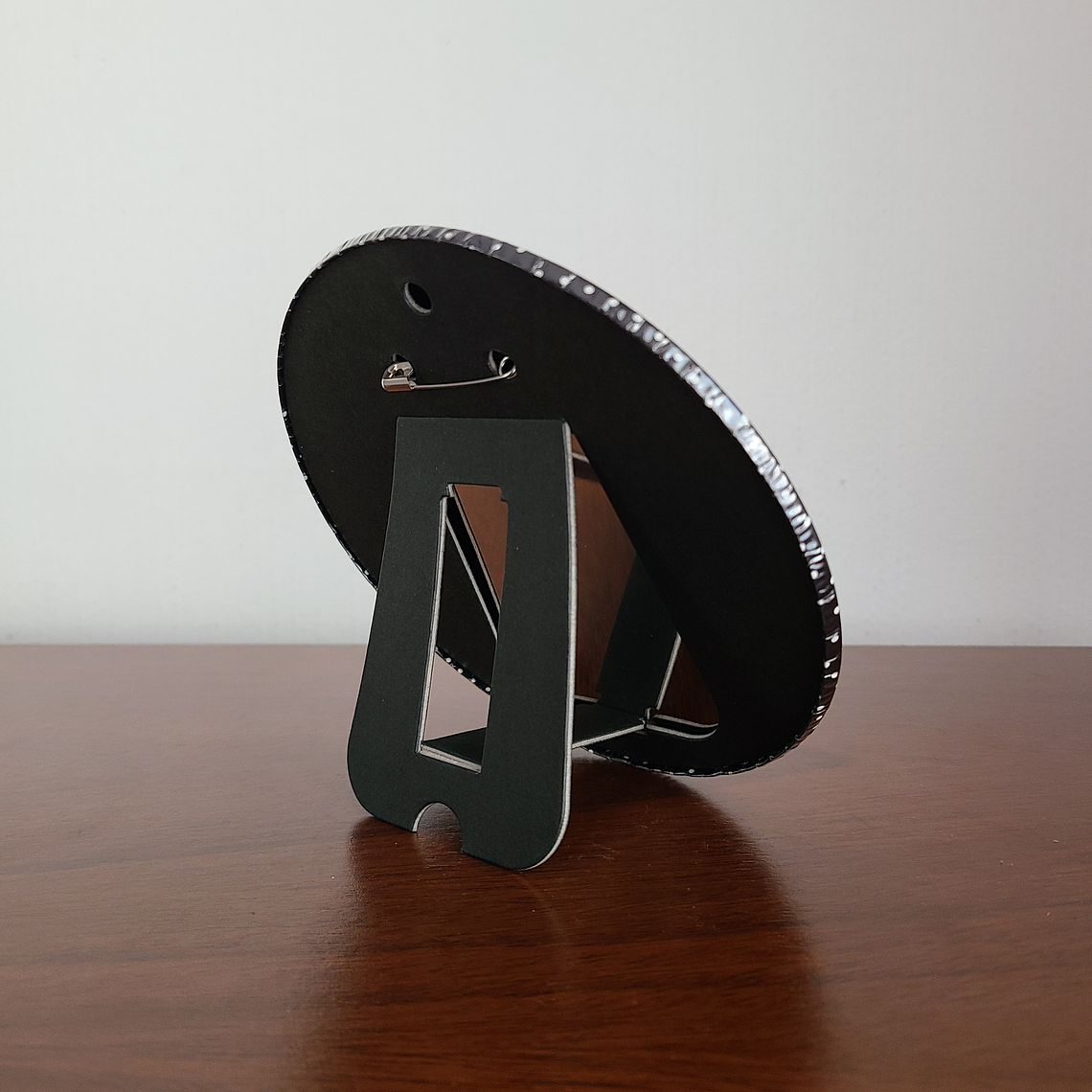 Matsuno Bros - Chapita [Osomatsu-san] 2