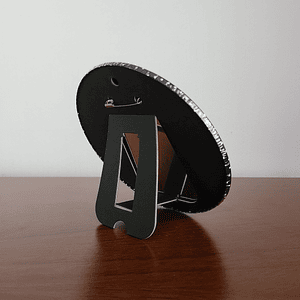 Matsuno Bros - Chapita [Osomatsu-san]