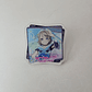 [Aqours] You Watanabe - Clip acrílico [Love Live Sunshine] - Miniatura 1