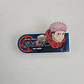 Yuuji Itadori - Pin acrílico [Jujutsu Kaisen] - Miniatura 1
