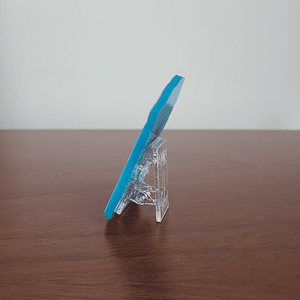 Junpei Yoshino - Clip de goma [Jujutsu Kaisen]