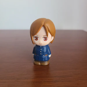 Nobara Kugisaki - Figurita [Jujutsu Kaisen] 