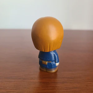 Nobara Kugisaki - Figurita [Jujutsu Kaisen] 